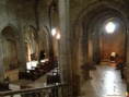 /album/san-leo1/interno-chiesa2-jpg/
